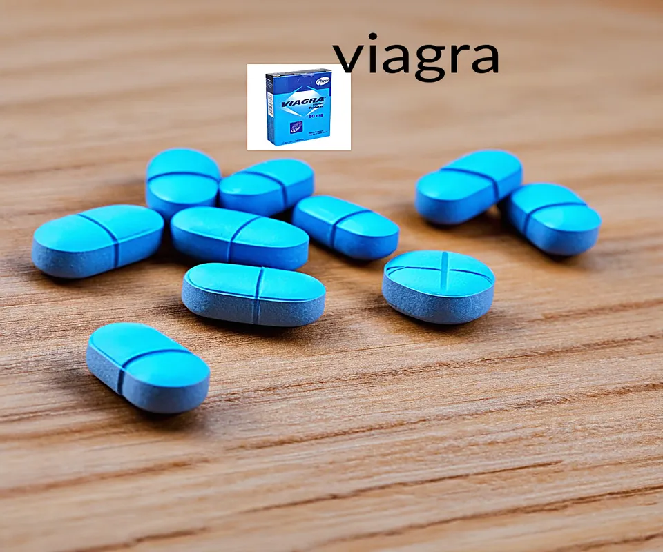 Prezzo nuovo viagra